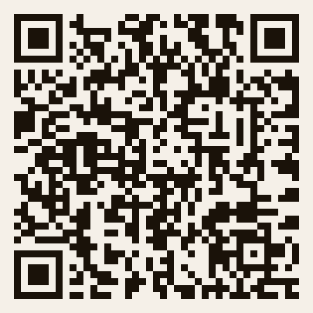 Scanner pour télécharger l'app