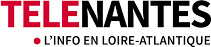 Télénantes, reportage sur Apostrophe·